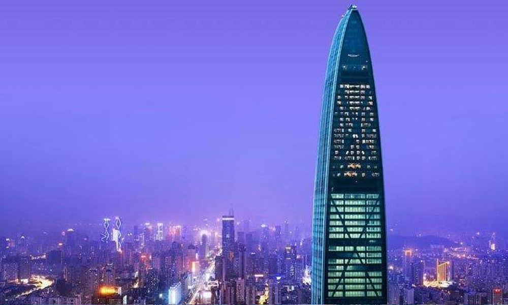 廣東高檔酒店家具廠家，廣東酒店家具定制廠家