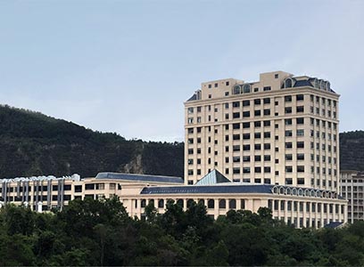 森源家具享優質訓練 鑄精英團隊