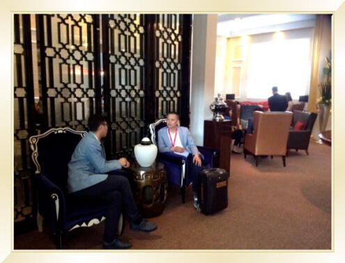 廣東酒店家具定制廠家，廣東五星級酒店家具品牌