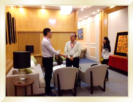 浙江酒店家具定制，浙江酒店配套客房家具廠家