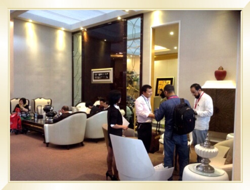 湖南酒店家具定制，湖南酒店客房家具廠家