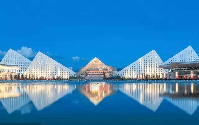 內蒙古酒店家具定制，內蒙古五星級酒店家具廠家