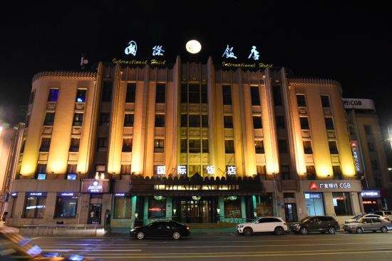 寧夏酒店家具定制，寧夏五星級酒店家具廠家