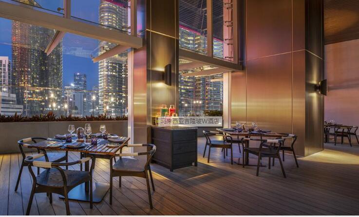 家具保養方法，酒店家具廠家告訴你