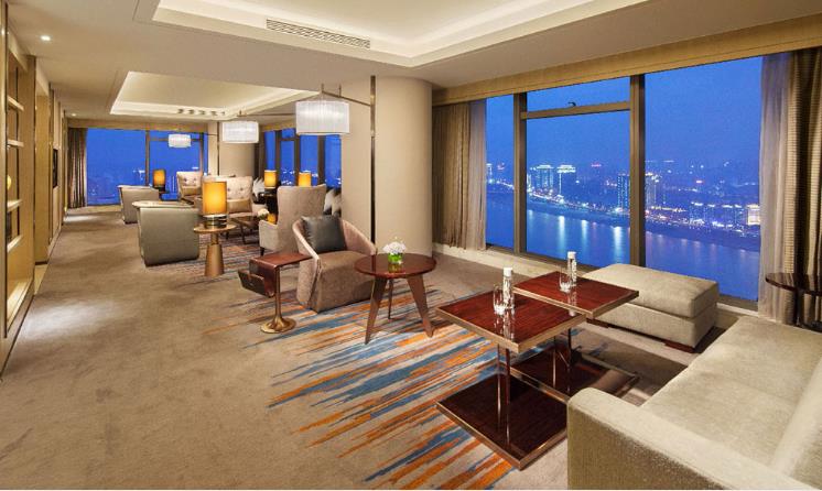 五星級酒店家具定制如何才算好？