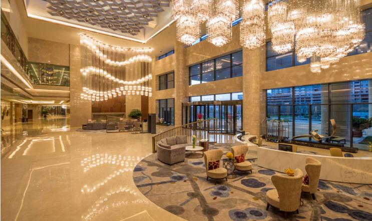 怎么選擇酒店家具廠家？