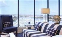 酒店家具的布局影響力有多大？