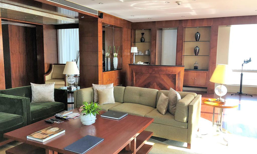 酒店家具，內蒙古酒店家具定制