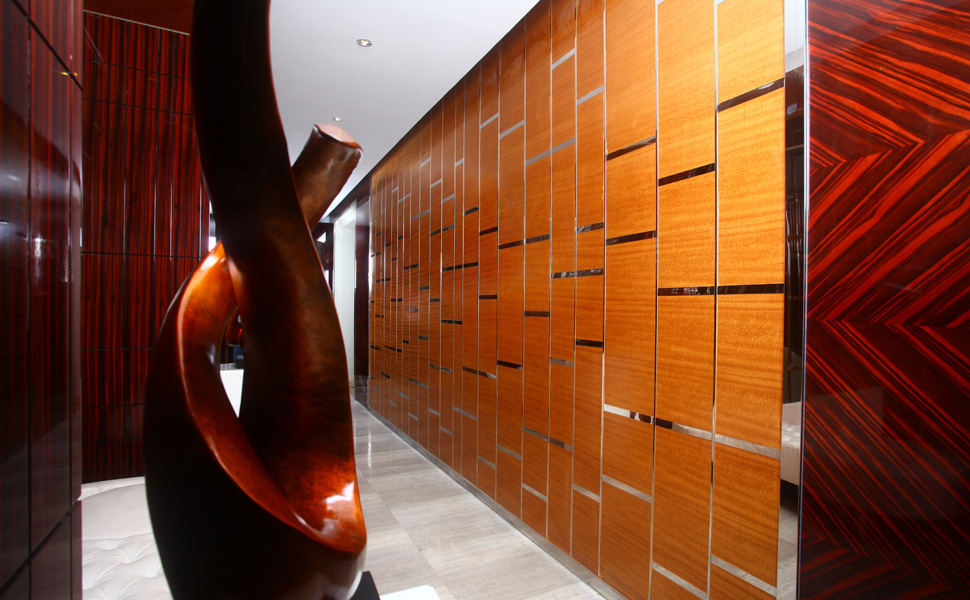 廣東酒店家具定制廠家，廣東五星級(jí)酒店家具品牌