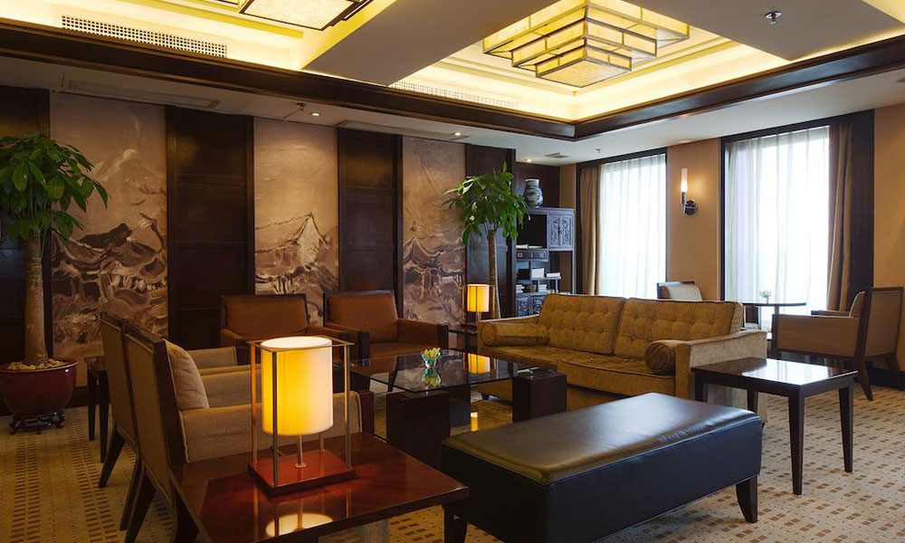 了解這些酒店家具造假技術，再也不會上當了！