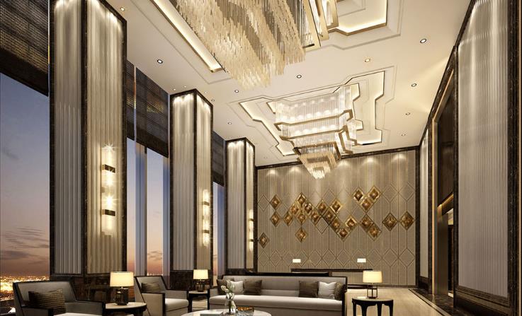  森源家具產品行銷網絡遍及五大洲30多個國家及地區，已為全球2200余家酒店提供產品及服務。長期為瑞吉、洲際、四季、W、麗思卡爾頓、凱悅、柏悅、艾美、康萊德、萬豪、香格里拉、希爾頓、萬麗、喜來登、威斯汀、溫德姆、半島、永利、悅榕莊、安納塔拉、凱賓斯基、千禧等國際酒店及國內所有知名地產如綠城、保利、恒大、合景泰富、華潤、僑鑫、萬達、富力、星河灣等提供定制家具及配飾。，并成為千萬家五星級酒店家具供應商，獲得中國酒店家具十大品牌稱號。 酒店家具，中國十大酒店家具品牌相關標簽：酒店家具 酒店家具廠家 m.dilezc.com