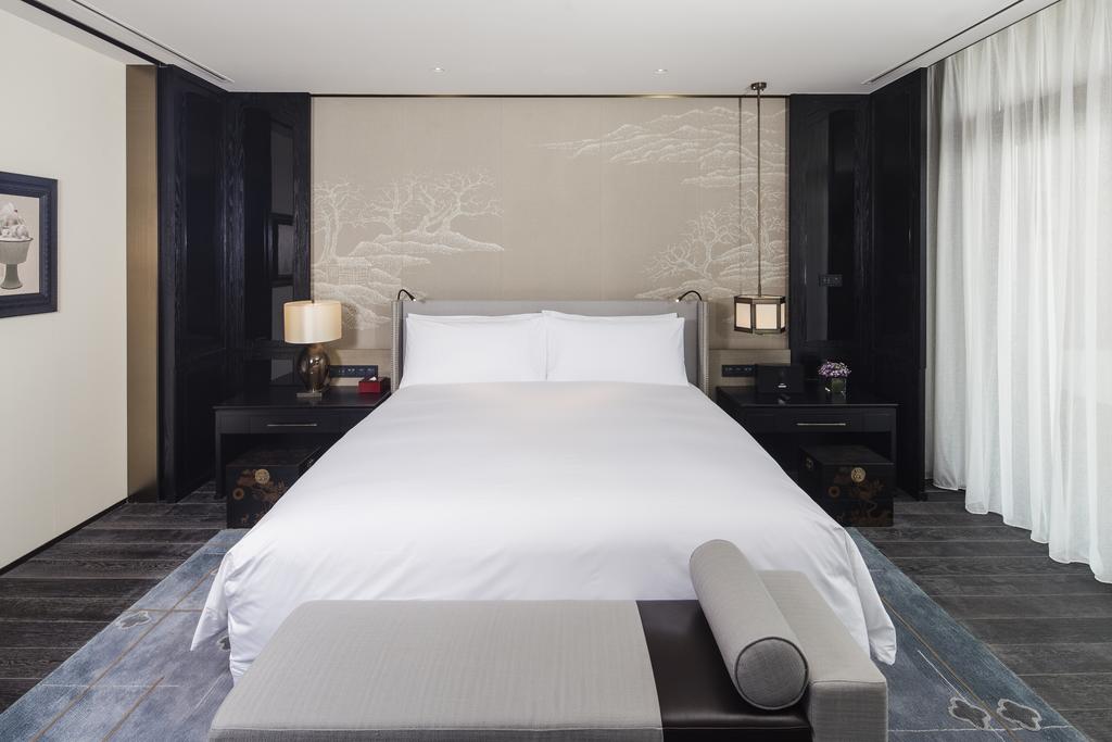 家居風(fēng)水中常用酒店家具的擺放技巧你是否做對了？